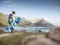 Artikelbild 5 des Artikels “LAUNCH Kiteboard 2026 135“