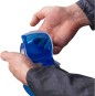 Artikelbild 5 des Artikels “SOFT RESERVOIR 1.5L Trinkblase 2027 clear blue “