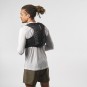 Artikelbild 5 des Artikels “ACTIVE SKIN 4 Laufweste 2027 black/metal XL“