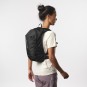 Product image 5 of the product “TRAILBLAZER 10 Backpack 2027 black/alloy ”