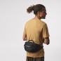 Artikelbild 5 des Artikels “TRAILBLAZER Gürteltasche 2027 black/alloy “