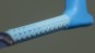 Artikelbild 5 des Artikels “LEAD V2 Test Bar 2026 24m“