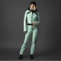 Artikelbild 5 des Artikels “LEGACY Overall 2026 nile green 40“