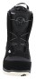 Artikelbild 5 des Artikels “LEGACY BOA TEST Boot 2023 black “