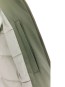 Product image 5 of the product “LETHO Jacket 2026 moss L”
