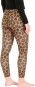 Artikelbild 5 des Artikels “MILITA PRINTED Hose 2027 wild spot print “