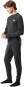 Product image 5 of the product “LHOTSE Pant 2025 black ”