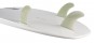 Artikelbild 5 des Artikels “RIVER 2.0 Surfboard white “