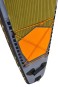 Product image 5 of the product “PLATIN TOURER 14.0x32 SUP 2025 incl. 3PC CARBON ENDURANCE RACE Paddel ”
