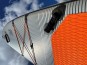 Artikelbild 5 des Artikels “PLATIN FREERIDE 11.4x32 SUP 2026 inkl. CARBON ENDURANCE RACE Paddel “