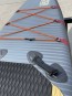 Artikelbild 5 des Artikels “PLATIN TOURER 12.6x30 SUP 2026 inkl. 3PC CARBON ENDURANCE RACE Paddel “