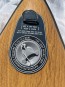 Artikelbild 5 des Artikels “MFT SERIES TOURER 13,6x30 SUP 2026 wood “