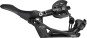Artikelbild 5 des Artikels “SUPERMATIC LT Bindung 2026 black XL“