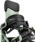Artikelbild 5 des Artikels “SUPERMATIC LT Bindung 2026 olive M“