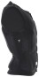 Artikelbild 5 des Artikels “LUNIS WOMEN Weste 2022 black M“