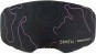 Product image 5 of the product “4D MAG Goggle 2026 marion haerty ac/chromapop sun black ”