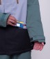 Artikelbild 5 des Artikels “GEO INSULATED Jacke 2024 cypress green colorblock XL“