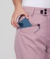 Artikelbild 5 des Artikels “AURA CARGO INSULATED Hose 2024 dusty mauve M“