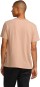 Artikelbild 5 des Artikels “PTC 2 PIGMENT T-Shirt 2025 sanddune “