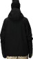 Artikelbild 5 des Artikels “GORE-TEX CORE SHELL Jacke 2026 black XXL“