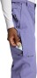 Artikelbild 5 des Artikels “GORE-TEX CORE SHELL Hose 2026 purple dawn L“