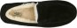 Artikelbild 5 des Artikels “ASCOT Slipper 2027 black 41“