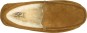 Artikelbild 5 des Artikels “ASCOT Slipper 2027 chestnut 41“
