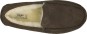 Artikelbild 5 des Artikels “ASCOT Slipper 2023 espresso “