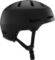 Artikelbild 5 des Artikels “MACON Helm 2025 matte black S“
