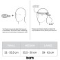 Artikelbild 5 des Artikels “MACON 2.0 MIPS Helm 2025 matte grey “