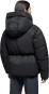 Product image 5 of the product “MADDIE Jacket 2026 black M”