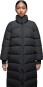 Artikelbild 5 des Artikels “MARISSA Mantel 2026 black M“