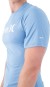 Artikelbild 5 des Artikels “ONE AND ONLY QUICKDRY SS Lycra 2025 aquifer “