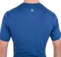 Artikelbild 5 des Artikels “ONE AND ONLY QUICKDRY SS Lycra 2024 submarine “