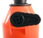 Artikelbild 5 des Artikels “MAX FLOW Pumpe 2026 red “