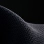 Artikelbild 5 des Artikels “NEO Neopren Hoodie 2022 black/steel blue S“