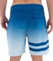 Artikelbild 5 des Artikels “PHANTOM BP DEGRADEE 18 Boardshort 2026 abyss 30“