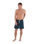 Artikelbild 5 des Artikels “VOLLEY ICON PRINTING PRESS PALM Boardshort 2026 obsidian L“