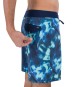 Product image 5 of the product “PHANTOM ECO CLASSIC 18 Boardshort 2023 obsidian ”