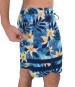Artikelbild 5 des Artikels “PHANTOM ECO BLOCK PARTY 18 Boardshort 2023 seaview 30“
