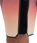 Artikelbild 5 des Artikels “PHANTOM+ SIDEWINDER FUSE 18 Boardshort 2026 abyss 34“