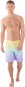 Artikelbild 5 des Artikels “PHANTOM ECO WEEKENDER 20 Boardshort 2025 sunspit “