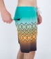 Artikelbild 5 des Artikels “PHANTOM-ECO CLASSIC 18 Boardshort 2024 fiji 31“