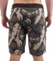 Artikelbild 5 des Artikels “PHANTOM ECO WEEKENDER CARGO 20 Boardshort 2025 olive 2 30“