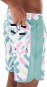 Artikelbild 5 des Artikels “ANDY 17 PRINTED Boardshort 2026 saka print 34“