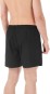Artikelbild 5 des Artikels “PIAU 15 Boardshort 2026 black L“