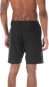 Artikelbild 5 des Artikels “PODAR HYBRID 19 Boardshort 2026 black 32“