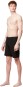 Artikelbild 5 des Artikels “PODAR HYBRID 19 Boardshort 2024 black 38“