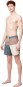 Artikelbild 5 des Artikels “ANDY HERITAGE SOLID 17 Boardshort 2024 acorn “