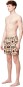 Artikelbild 5 des Artikels “PIAU 15 Boardshort 2024 tikki M“